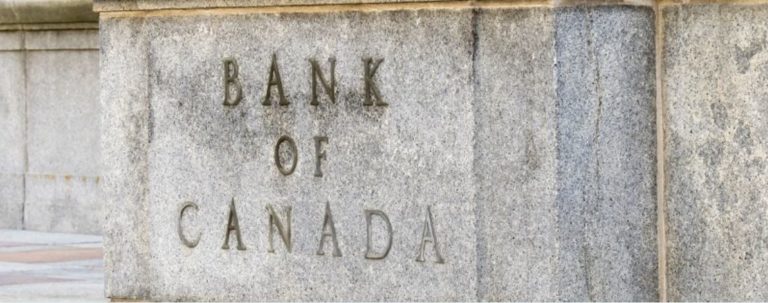 Bank of Canada Pauses Rate Hikes As US Fed Promises Further Tightening.