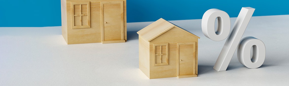 Residential Market Commentary – Optimism lives, but concerns persist