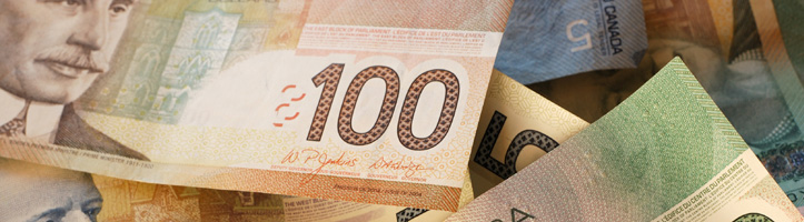 Today’s Labour Force Survey for January showed much stronger than expected job growth and continued low unemployment despite Bank of Canada rate hikes.