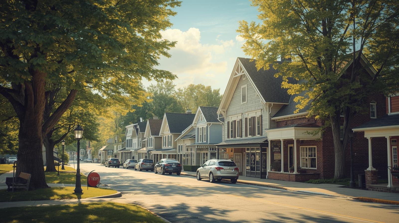 Springwater (Midhurst)