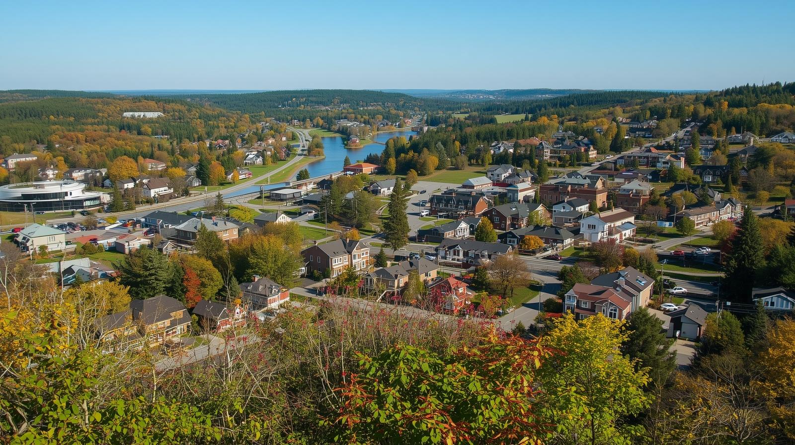 Springwater (Minesing)