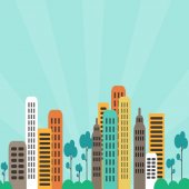 Barrie (Innis-Shore)